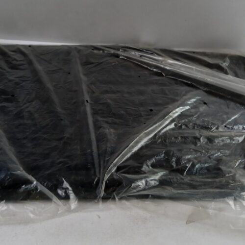 Mat, Luggage Compartment, 1678161880