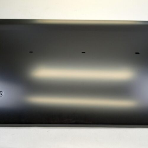 Door Panelling, 1K4831105G