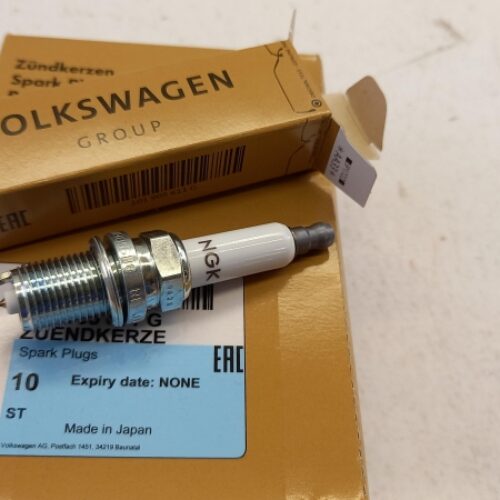 Spark Plug, 101905611G