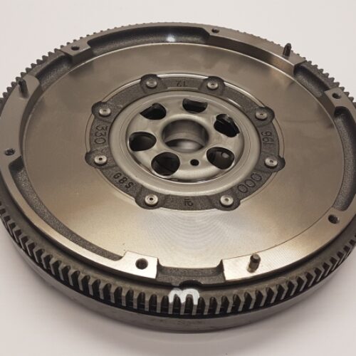 Flywheel, 03G105266BM