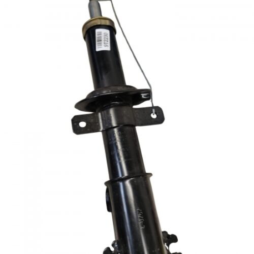 Shock Absorber, 91165937