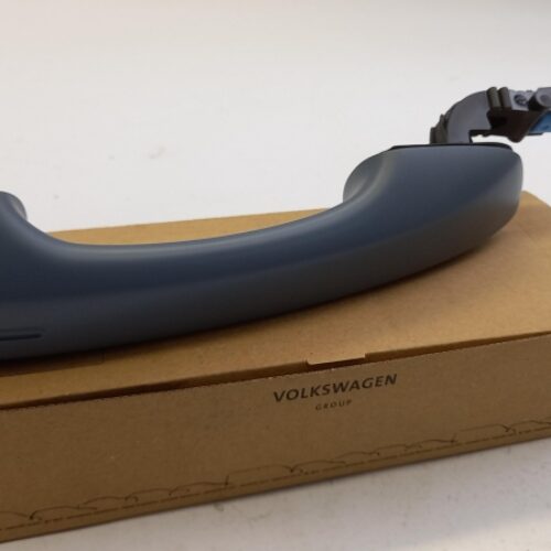 Door Handle, 3G0837205GRU