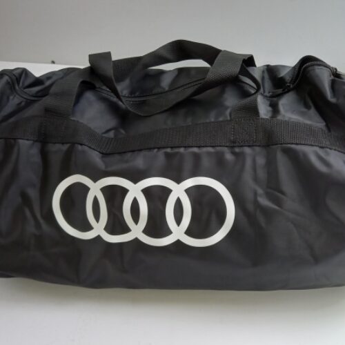 Car Cover, Outdoor, 4J3061205