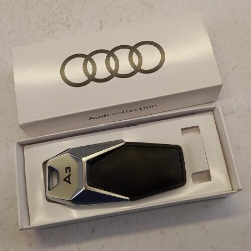 Key Ring, 3181900603