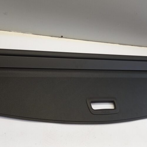 Rear Shelf, 799229039R