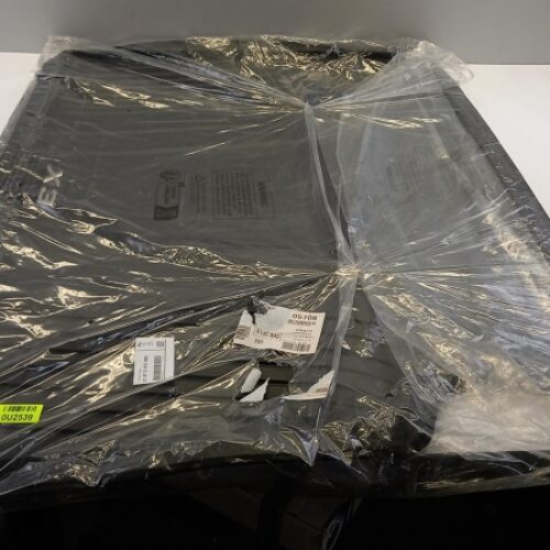 Tray, Luggage Compartment, 51472473482