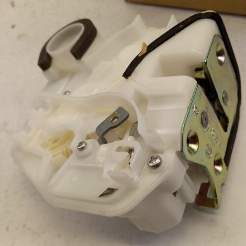 Door Lock, 5715A578