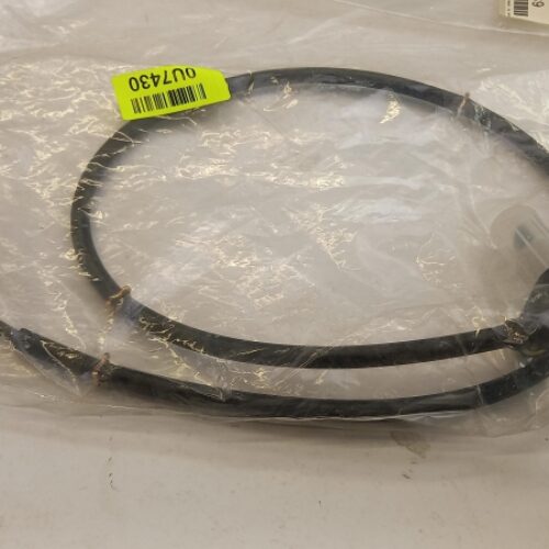 Sensor, Wheel Speed, MR334389