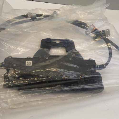 Actuator, 59700C5610FFF