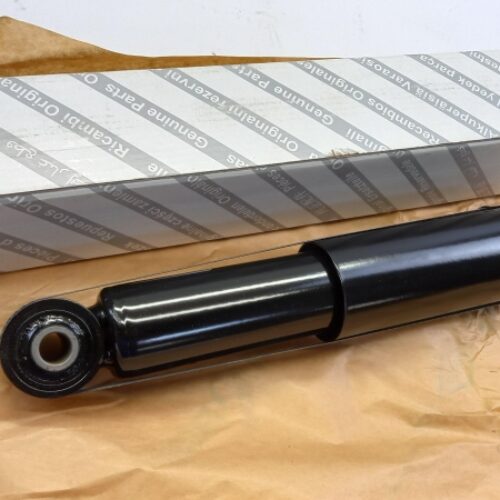Shock Absorber, 52034341