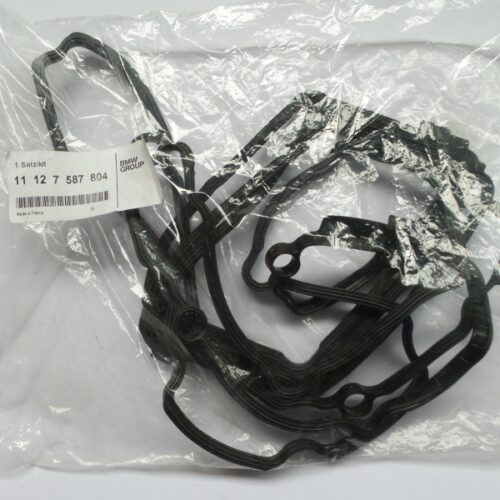 Gasket / Seal, 11127587804