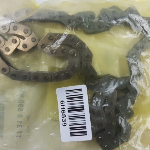 Timing Chain, 11318590950