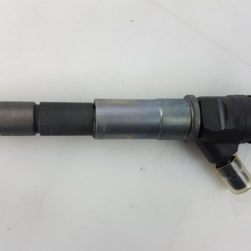 Injector, 93198683