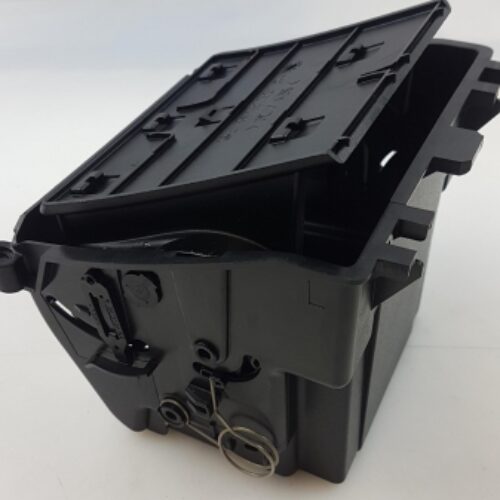 Storage Box, A2086800350