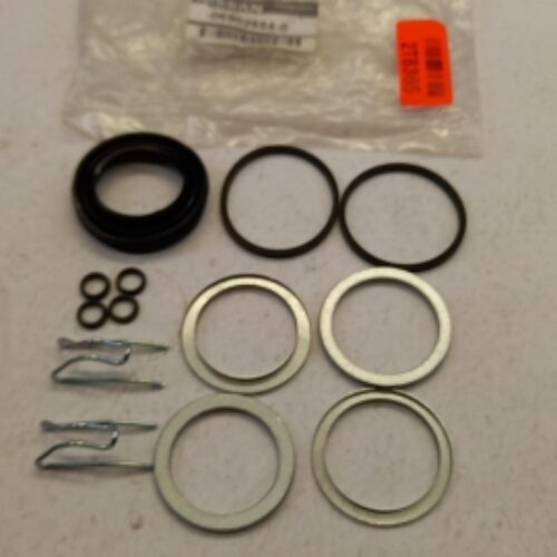 Repair Kit, Brake Caliper, 069026540