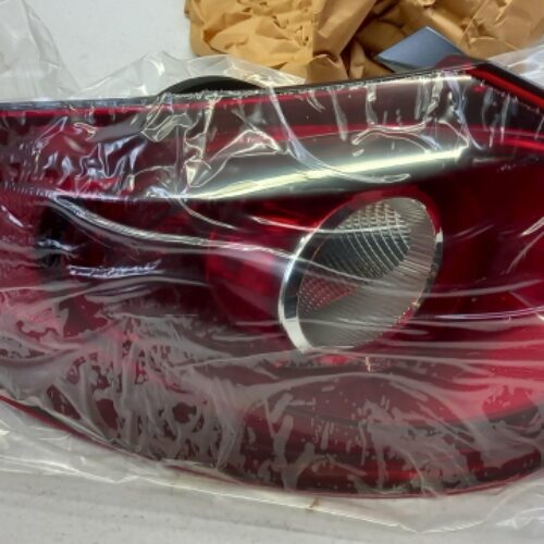 Combination Rearlight, 3C8945207S