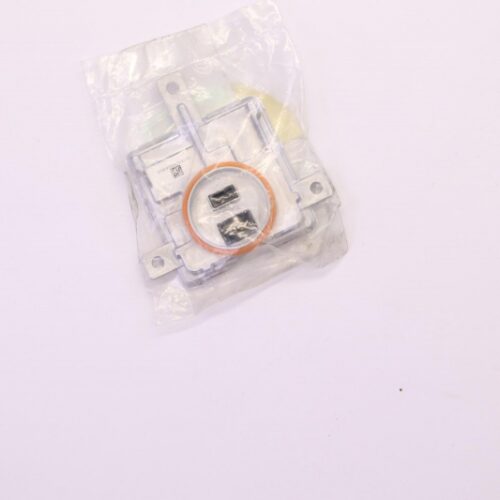 Control Unit, Lights, C2D50948