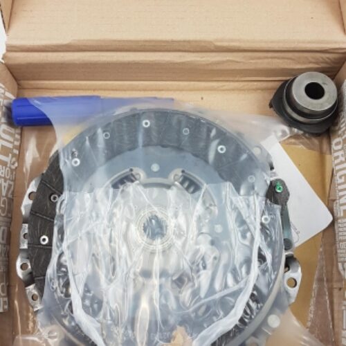 Clutch Kit, 7701477055
