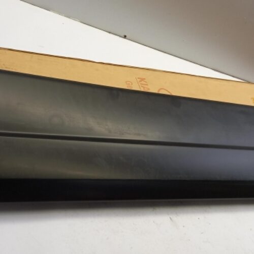 Trim/Protective Strip, Door, 877303E001XX