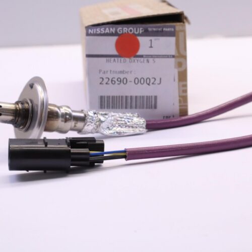 Lambda Sensor, 2269000Q2J