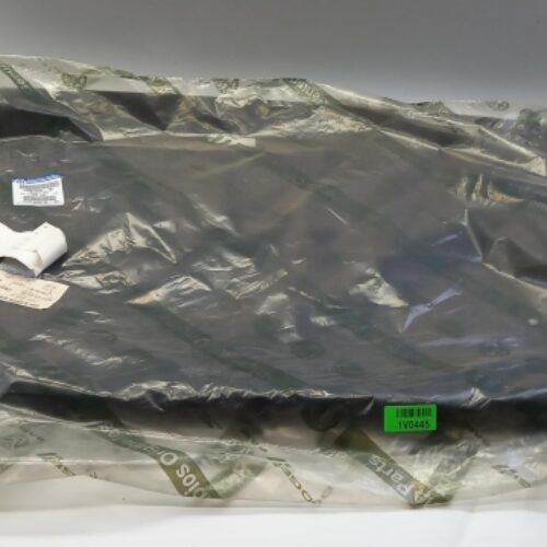 Rear Shelf, K5UX68JXWAA
