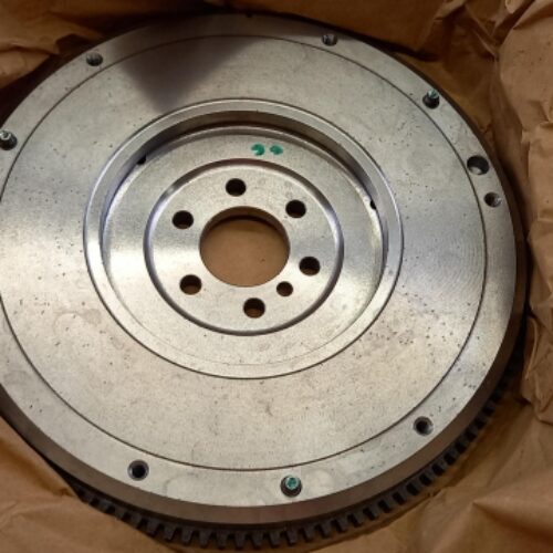 Flywheel, 55214825