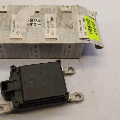 Sensor, 284385FA5A