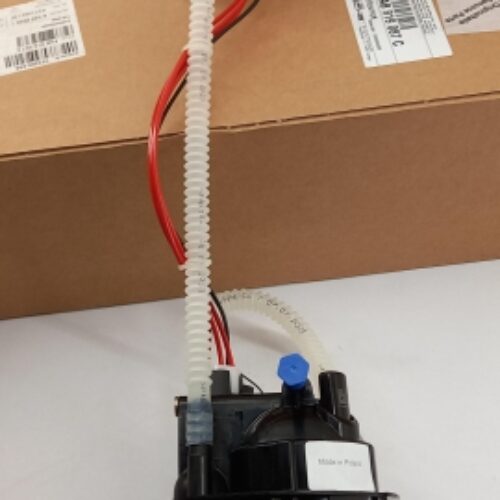 Fuel Feed Unit, PAB919087C