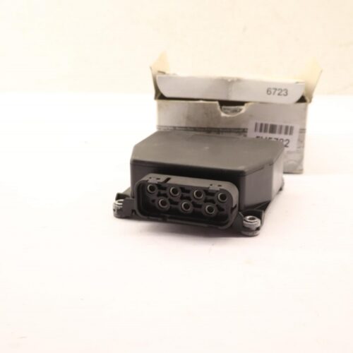 Solenoid Valve, 3C0906625A