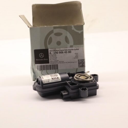Actuator, A1909064500