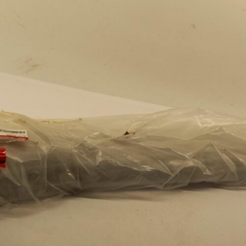 Cover, Door Sill, 87751B2000