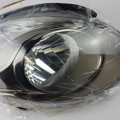 Headlight, 52089192