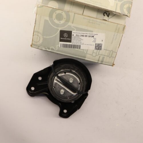 Transmission Mounting, A211240091864