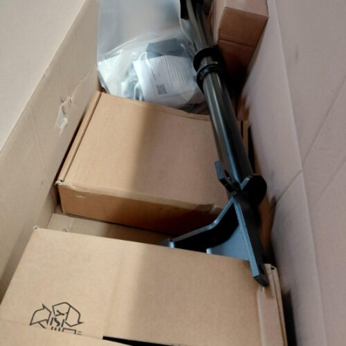 Trailer Hitch, VPLVT0252