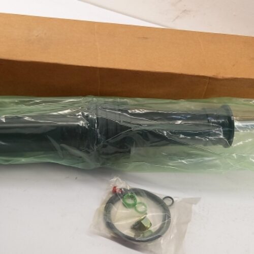 Shock Absorber, RSC500020