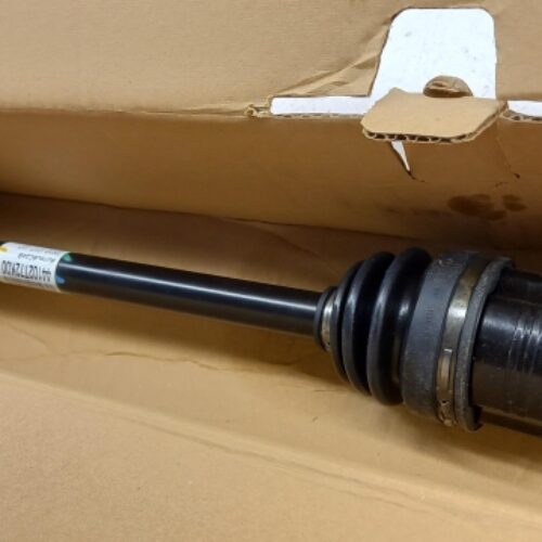 Drive Shaft, 4410272K00000