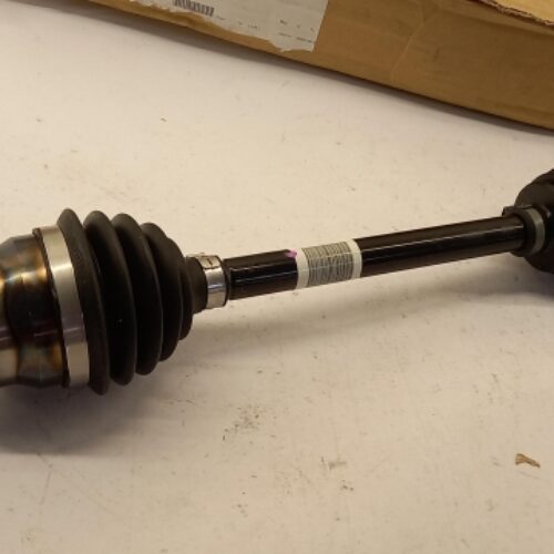 Drive Shaft, 4410251K90000