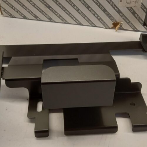 Holding Bracket, 6000627339