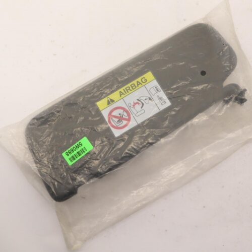 Sun Visor, 85220J7200WK