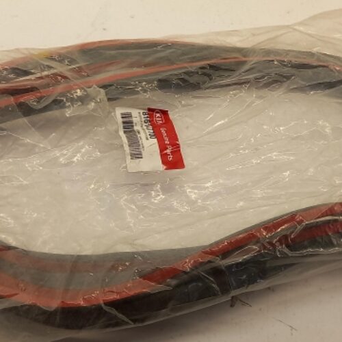 Seal, Folding Roof, 81614J7700