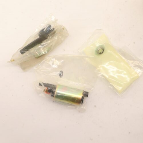 Fuel Pump, 1511060BT0000