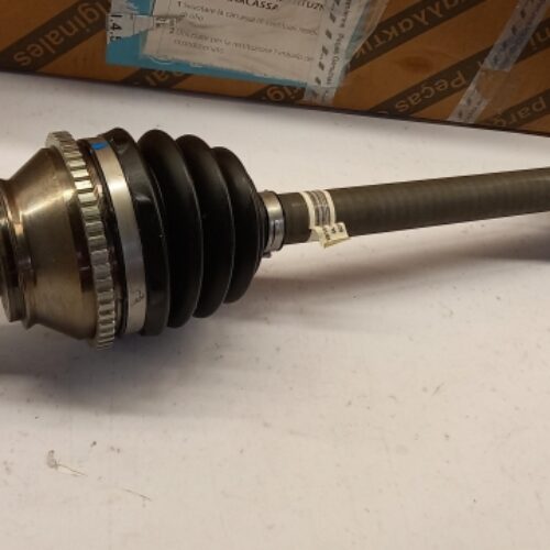 Drive Shaft, 71788304