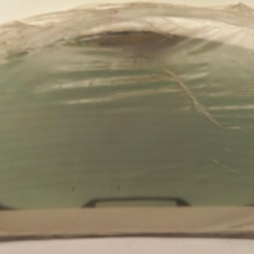 Side Window, 46557505