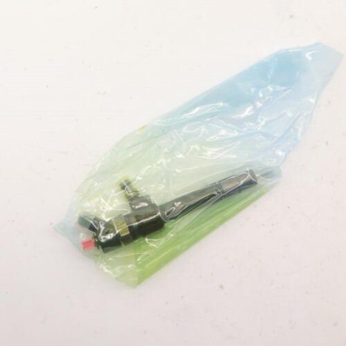 Injector, 55198217