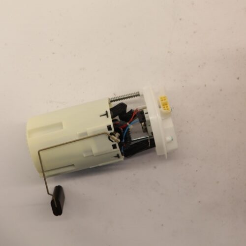 Fuel Feed Unit, 46552836