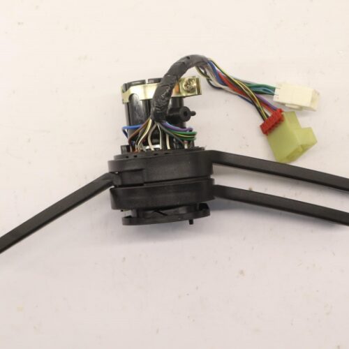 Steering Column Switch, 182904480