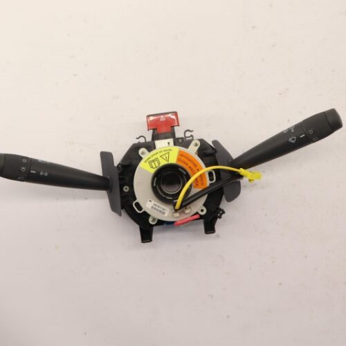 Steering Column Switch, 183160760