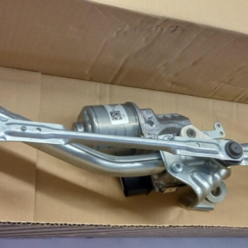 Wiper Linkage, 50556597