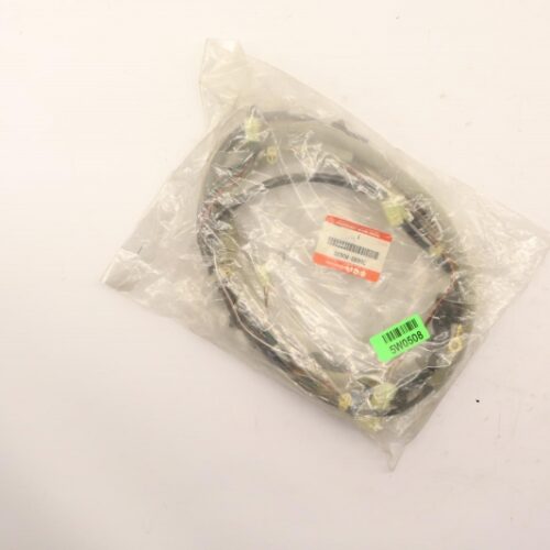 Cable Harness, 3668080G20000