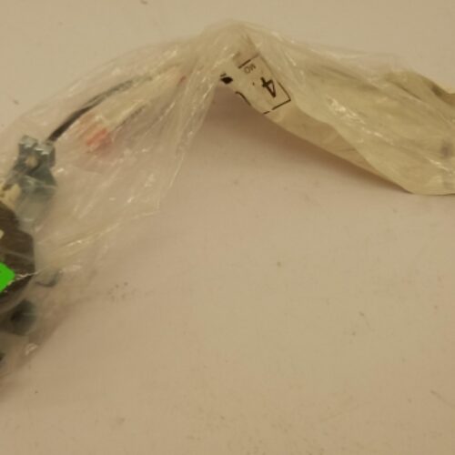 Actuator, FSG500030
